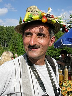 Pshoniak-Ivan-Mykolayovych-09081799.jpg