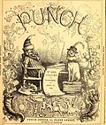 Thumbnail for File:Punch (1841) (14771996764).jpg