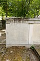 Père-Lachaise - Division 28 - Baignères 03.jpg