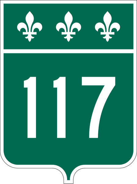 File:Qc117.svg