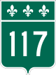 B117