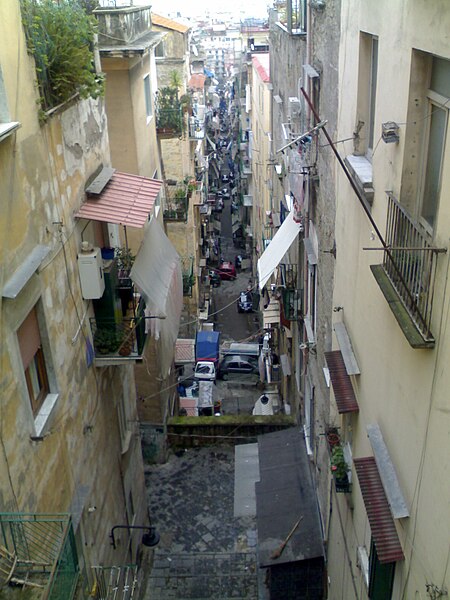 File:Quartieri Corso.jpg