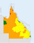 Thumbnail for Local government in Queensland