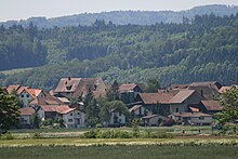 File:Rüfenach_2344.jpg