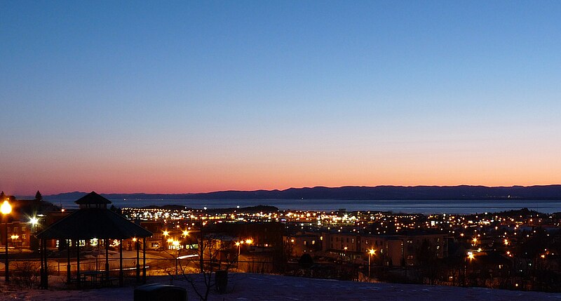 File:RDL-pano-crépuscule.jpg