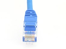 RJ45 20070127 002.jpg