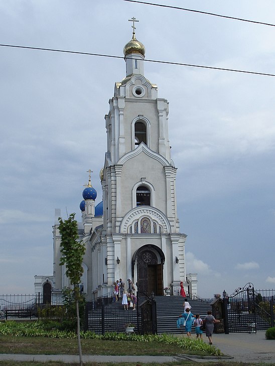 Казанская церковь ростов. Казанская Церковь (Ростов-на-Дону). Храм иконы Божией матери Ростов на Дону. Храм Казанской Божьей матери Ростов-на-Дону. Храм Казанской Божьей матери Ростов.