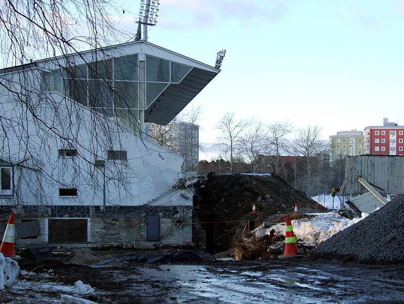 File:Raatti Sports Centre Oulu 20090401 03.jpg