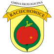 Coat of arms of Gmina Raciechowice