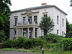 Villa Paradiesstraße 3 (Radebeul)