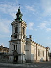 Radom - Evangelical Church.jpg