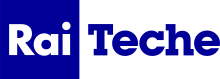 Rai Teche - Logo 2018.svg