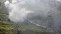 Rain, Steam And Speed - The Welsh Highland Railway.jpg