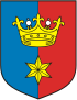 Rakvere vapp.svg