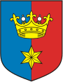 Герб