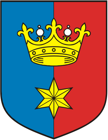 File:Rakvere vapp.svg