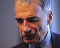 Ralph Nader