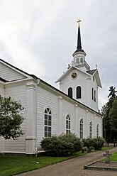 Fil:Ramsjo kyrka view3.jpg