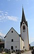 Rangersdorf - Parish Church.jpg