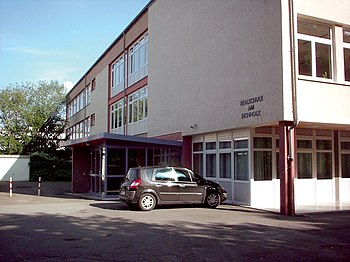 Realschule am Eichholz-abf--2