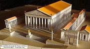 Miniatura para Templo de Venus y Roma