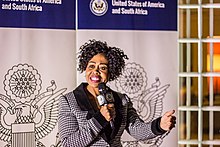 Redi Thlabi Mandela Washington Fellowship 2017 (34818508705) .jpg