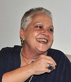 Regina Dourado: Carreira, Vida pessoal, Filmografia