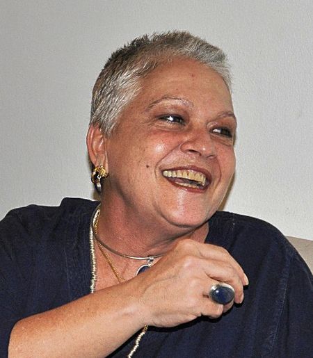 Regina Dourado.jpg