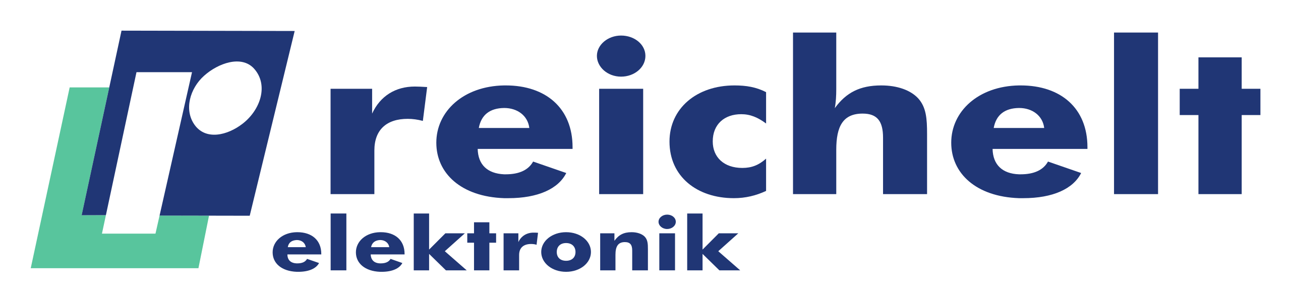 Datei:Reichelt-Elektronik-Logo.svg – Wikipedia