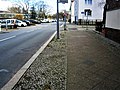 Reinickendorf EX 71 Becherweg Humboldtstraße (1).jpg