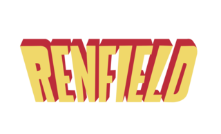 Renfield_(film)