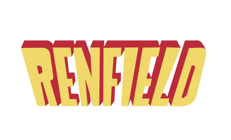 Renfield (film) - Wikipedia