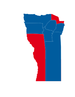 Elecciones provinciales de San Luis de 1930