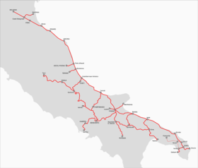 Società Italiana per le Strade Ferrate Meridionali makalesinin açıklayıcı görüntüsü