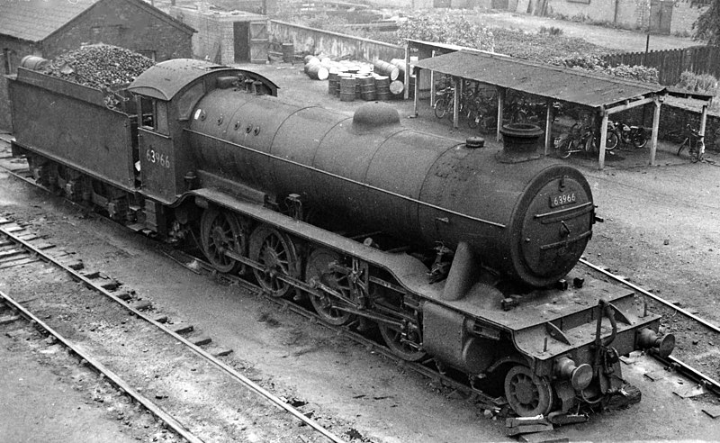 File:Retford (GC) Locomotive Depot geograph-2463346-by-Ben-Brooksbank.jpg