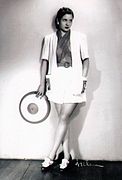 Retrato de Eva Duarte por Sivul Wilenski.jpg