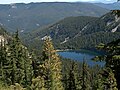 Thumbnail for Coeur d'Alene National Forest