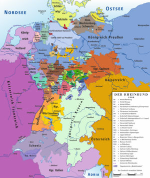 Bayern Maximilian I. Joseph: Herkunft, Kurfürst von Bayern, König von Bayern