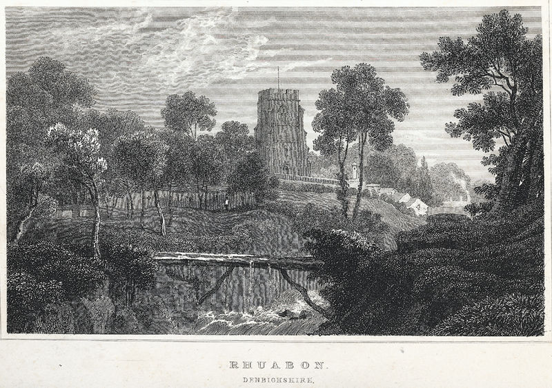 File:Rhuabon, Denbighshire.jpeg