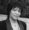 Vignette pour Rita Dove