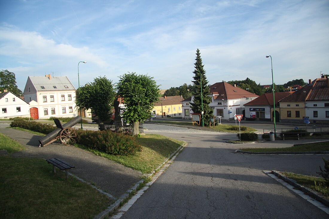 Krucemburk