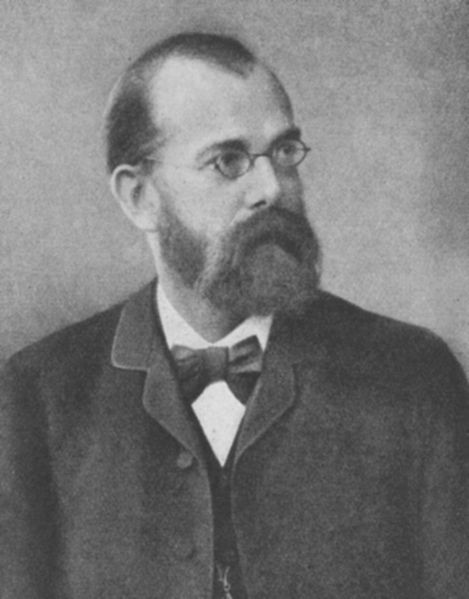 File:Robert Koch (young).jpg