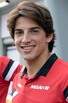 Roberto Merhi 2015 Malaysia.jpg