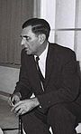 Роберто Санчес Вилелла 1958.jpg