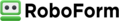 RoboformOfficial-Logo-Black-Font-1000x177-RGB.png
