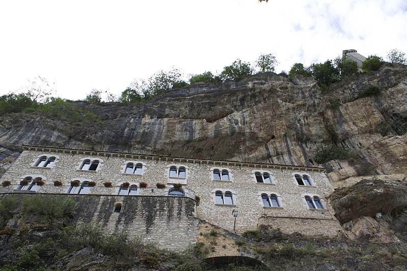 File:Rocamadour (14671218722).jpg