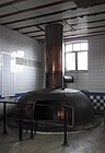 Rodenbach original wort cooker.jpg