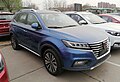 Roewe ERX5