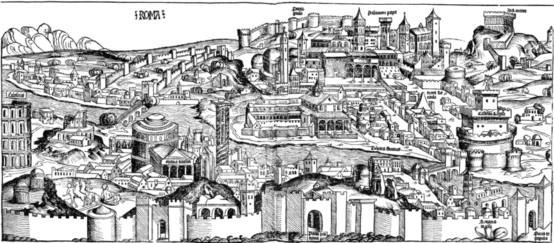 File:Roma1493.png