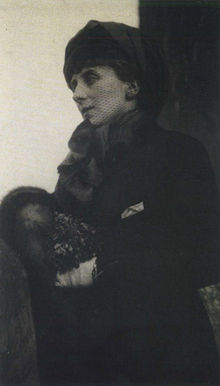 Rosa Rosà alias Edith von Haynau.jpg